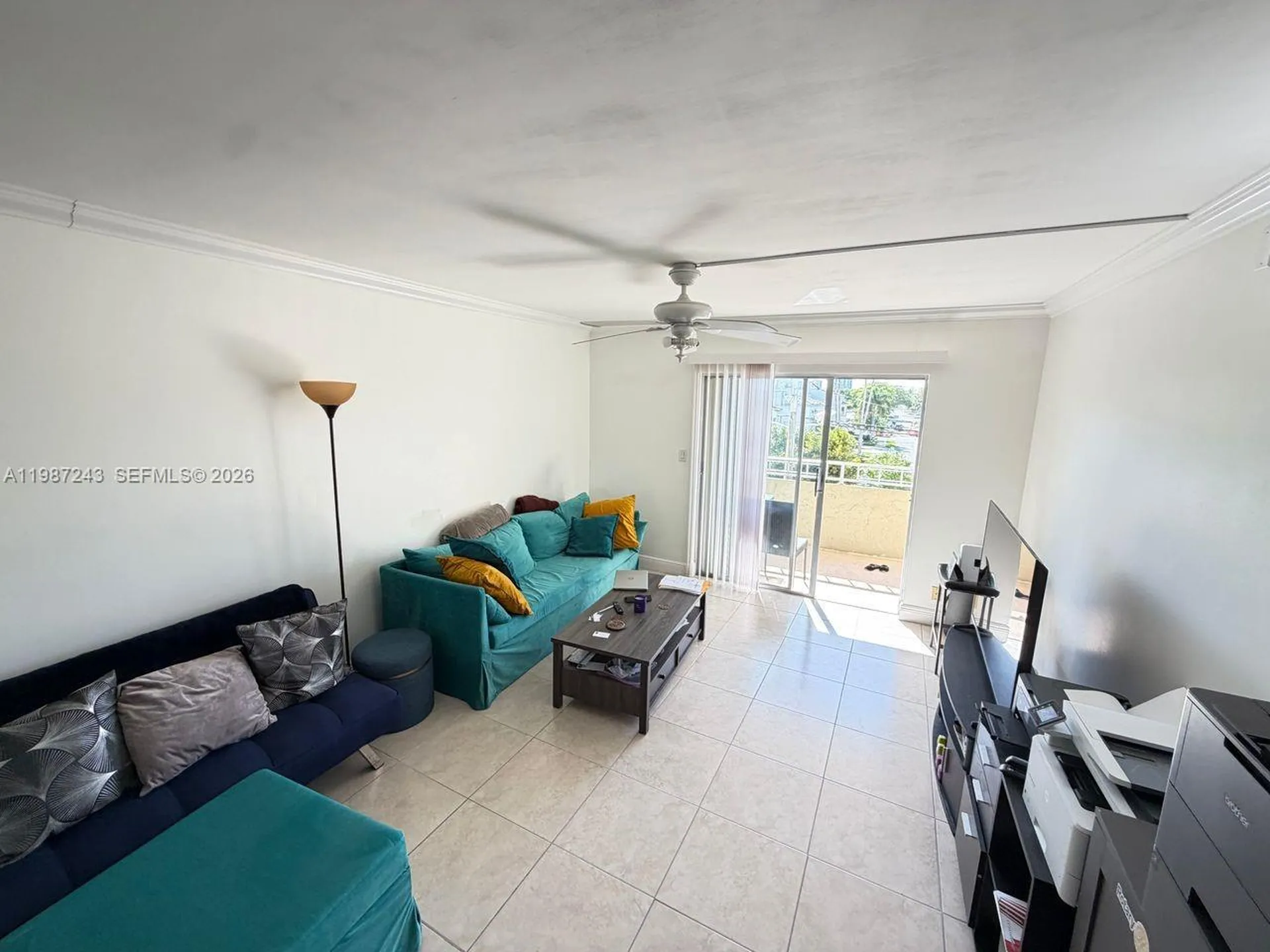 900 NE 18th Avenue Fort Lauderdale FL 33304