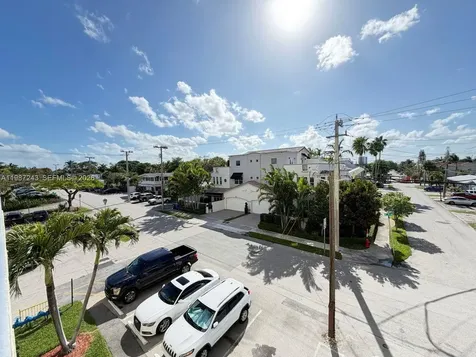900 NE 18th Avenue Fort Lauderdale FL 33304