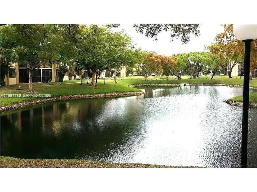 3253 Foxcroft Road Miramar FL 33025