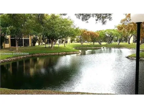 3253 Foxcroft Road Miramar FL 33025