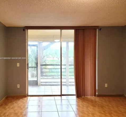 3253 Foxcroft Road Miramar FL 33025