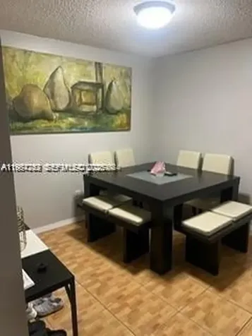 3253 Foxcroft Road Miramar FL 33025