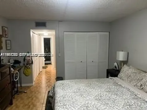 3253 Foxcroft Road Miramar FL 33025