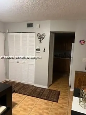 3253 Foxcroft Road Miramar FL 33025