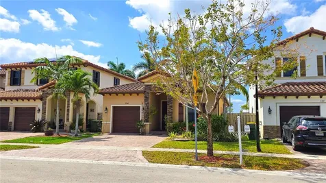 134 NE 23rd Terrace Homestead FL 33033