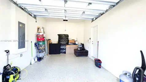 134 NE 23rd Terrace Homestead FL 33033