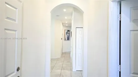 134 NE 23rd Terrace Homestead FL 33033