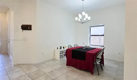 134 NE 23rd Terrace Homestead FL 33033