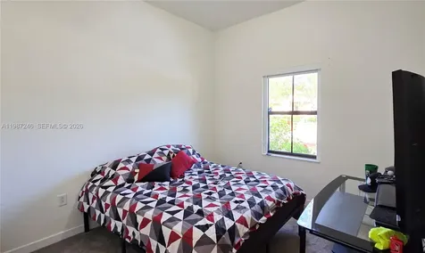 134 NE 23rd Terrace Homestead FL 33033