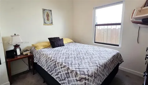 134 NE 23rd Terrace Homestead FL 33033