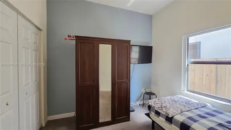 134 NE 23rd Terrace Homestead FL 33033
