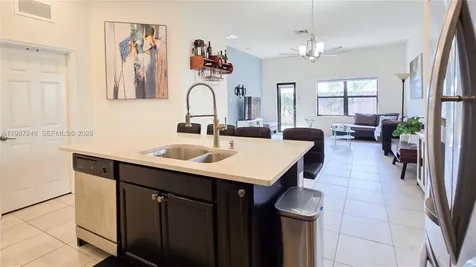 134 NE 23rd Terrace Homestead FL 33033