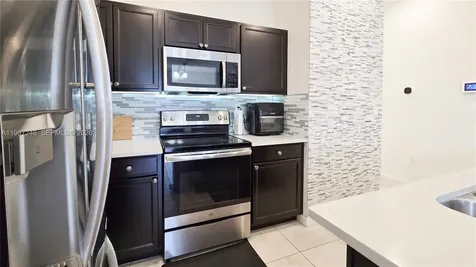 134 NE 23rd Terrace Homestead FL 33033
