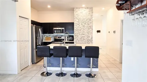 134 NE 23rd Terrace Homestead FL 33033