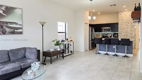 134 NE 23rd Terrace Homestead FL 33033
