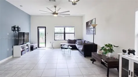 134 NE 23rd Terrace Homestead FL 33033