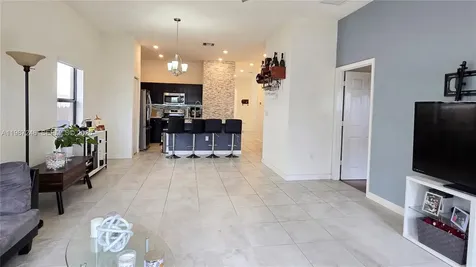 134 NE 23rd Terrace Homestead FL 33033