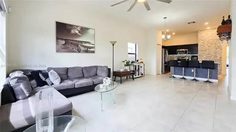 134 NE 23rd Terrace Homestead FL 33033
