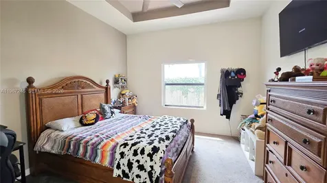 134 NE 23rd Terrace Homestead FL 33033