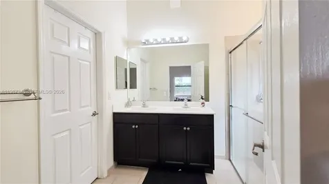 134 NE 23rd Terrace Homestead FL 33033