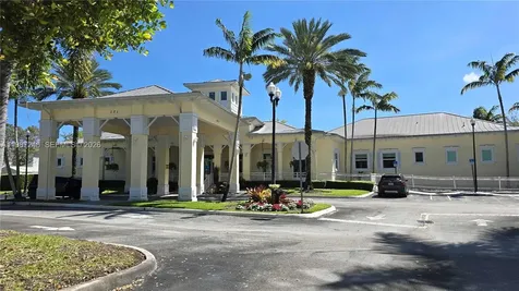 134 NE 23rd Terrace Homestead FL 33033