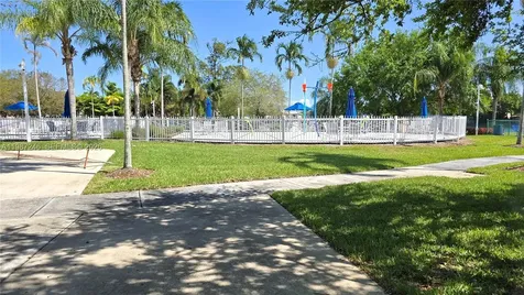 134 NE 23rd Terrace Homestead FL 33033