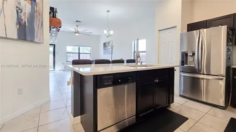 134 NE 23rd Terrace Homestead FL 33033