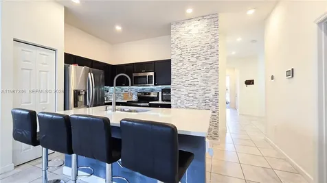 134 NE 23rd Terrace Homestead FL 33033