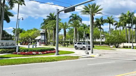 134 NE 23rd Terrace Homestead FL 33033