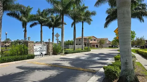 134 NE 23rd Terrace Homestead FL 33033