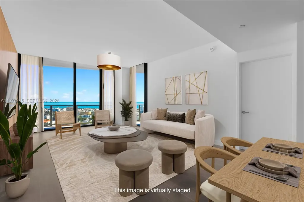 500 Alton Road Miami Beach FL 33139