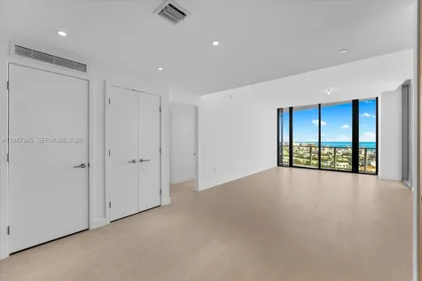 500 Alton Road Miami Beach FL 33139