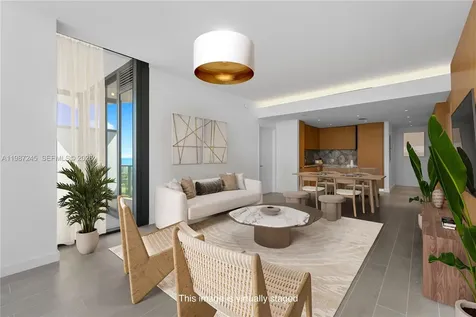 500 Alton Road Miami Beach FL 33139