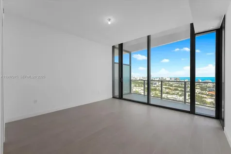 500 Alton Road Miami Beach FL 33139