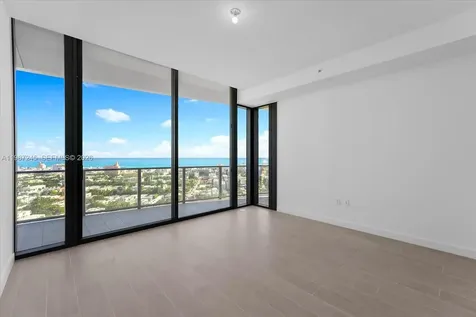 500 Alton Road Miami Beach FL 33139