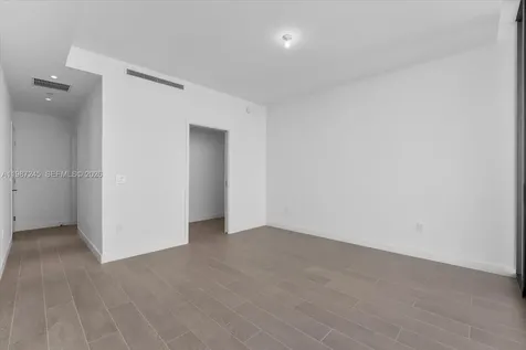 500 Alton Road Miami Beach FL 33139