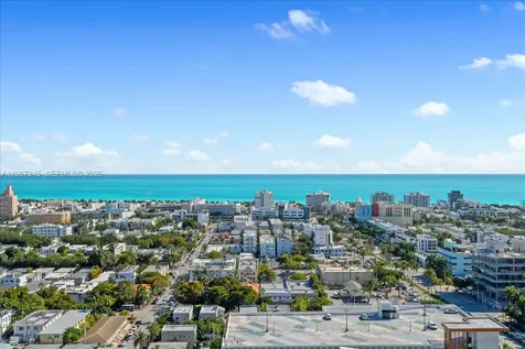 500 Alton Road Miami Beach FL 33139