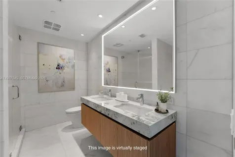 500 Alton Road Miami Beach FL 33139