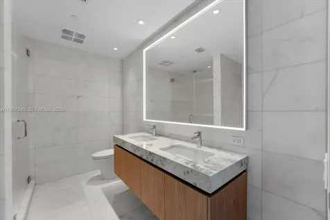 500 Alton Road Miami Beach FL 33139