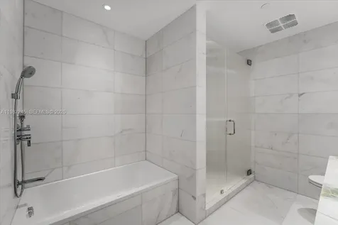 500 Alton Road Miami Beach FL 33139