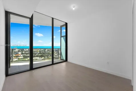 500 Alton Road Miami Beach FL 33139