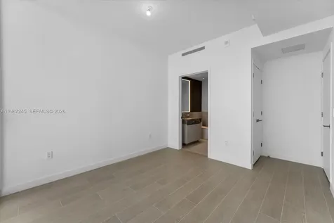 500 Alton Road Miami Beach FL 33139