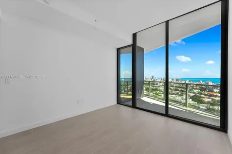 500 Alton Road Miami Beach FL 33139
