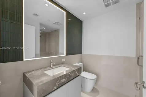 500 Alton Road Miami Beach FL 33139