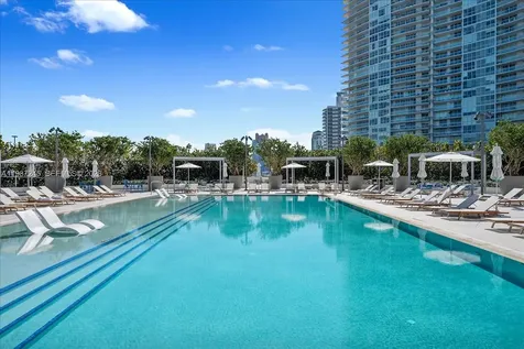 500 Alton Road Miami Beach FL 33139