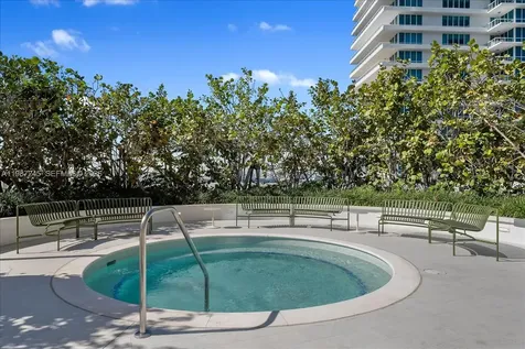 500 Alton Road Miami Beach FL 33139