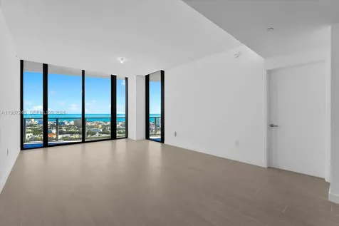 500 Alton Road Miami Beach FL 33139