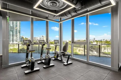 500 Alton Road Miami Beach FL 33139