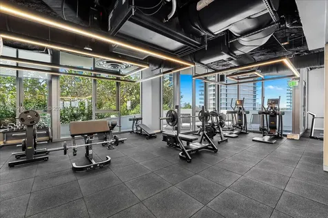 500 Alton Road Miami Beach FL 33139