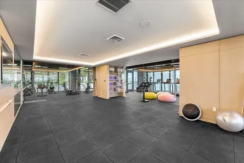 500 Alton Road Miami Beach FL 33139